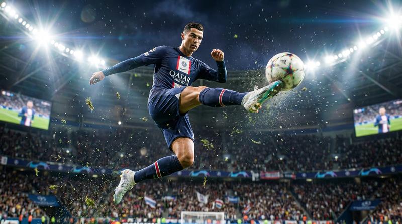 康养社区智能棋牌设备部署方案及落地效果实测