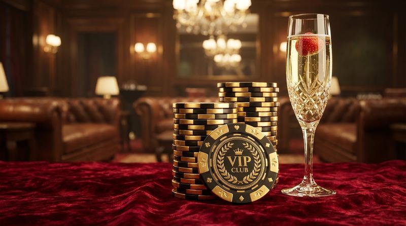 从机械耐用到数字运维：2026年全自动棋牌设备选购重心向稳定性偏移