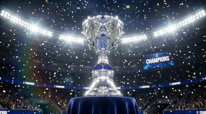 从机械耐用到数字运维：2026年全自动棋牌设备选购重心向稳定性偏移