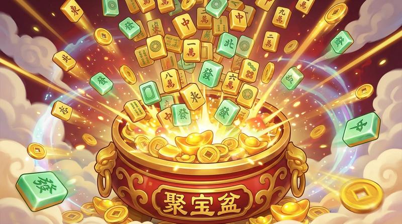 磁吸静音与光学识别技术迭代 自动化棋牌设备进入高频换代期