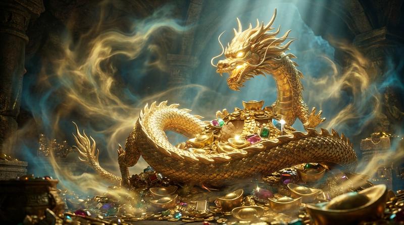 研发一台高端棋牌设备要花多少钱？拆解2026年全自动设备成本结构