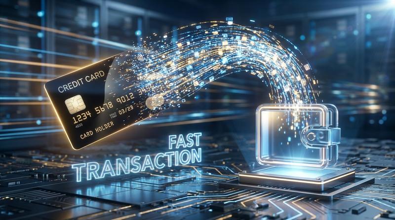 棋牌设备行业周期演变：从季节性供需到技术更替节点的转向