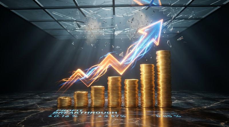 棋牌设备供应链裂变：感知模块成本波动引发报价两极分化